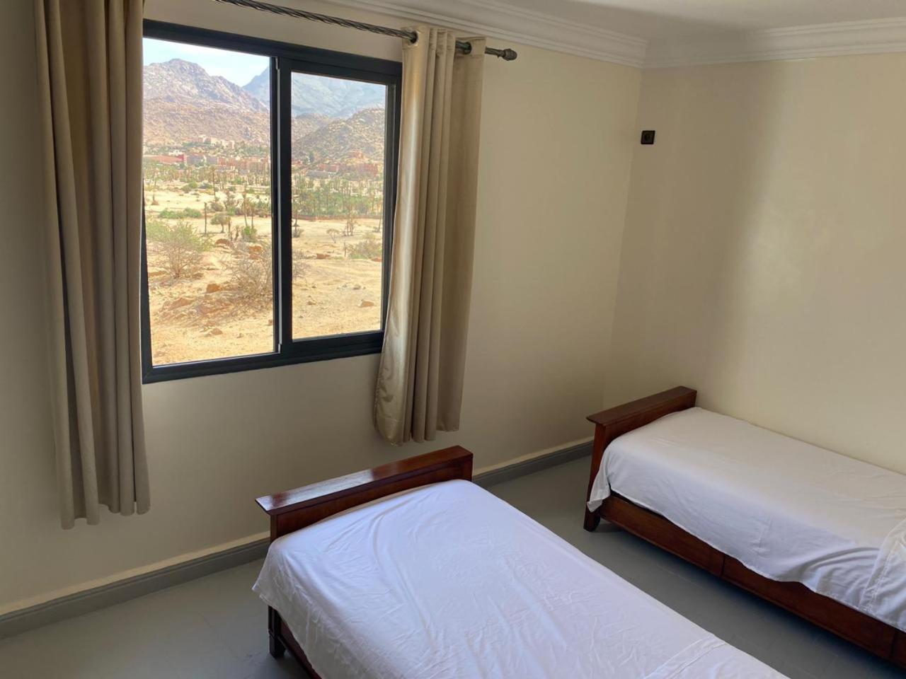 Tagtout Tafraout Room photo