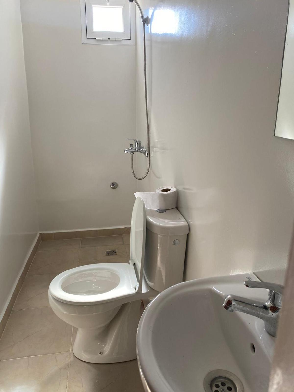 Tagtout Tafraout Room photo