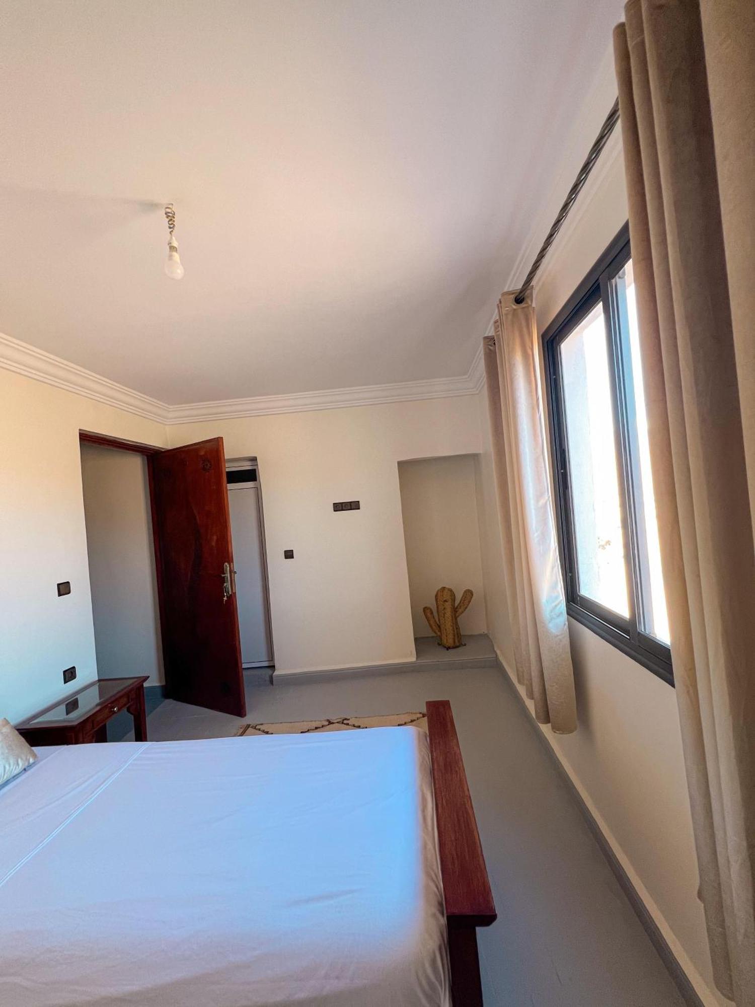 Tagtout Tafraout Room photo